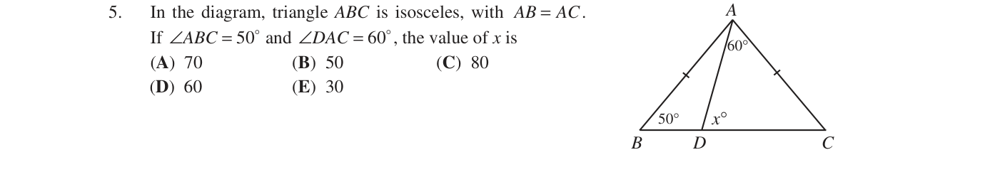 Figure for this problem