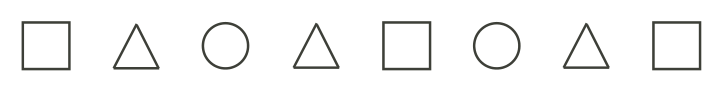 Figure for this problem