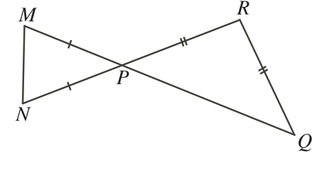 Figure for this problem