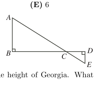 Figure for this problem