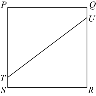 Figure 0
