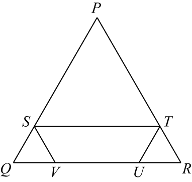 Figure for this problem