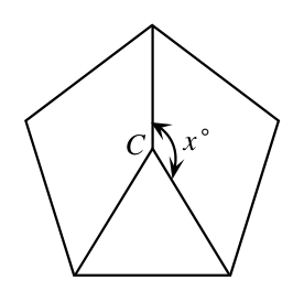 Figure for this problem