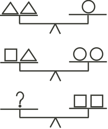 Figure for this problem