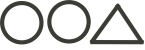 Figure for this problem