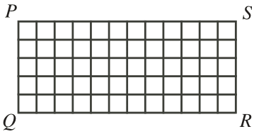 Figure for this problem