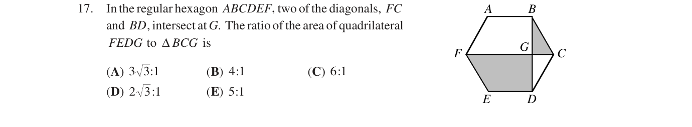 Figure for this problem