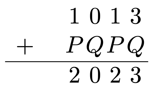 Figure for this problem