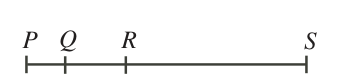 Figure for this problem