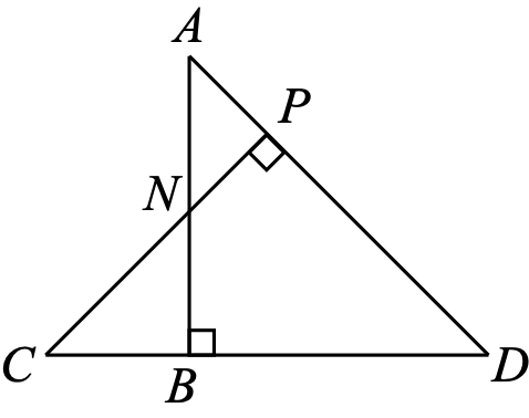 Figure 0