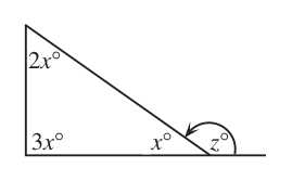 Figure for this problem