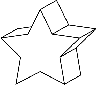 Figure for this problem