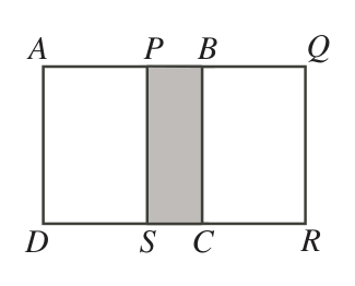Figure for this problem