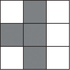 Figure for this problem