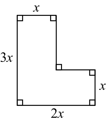 Figure 0
