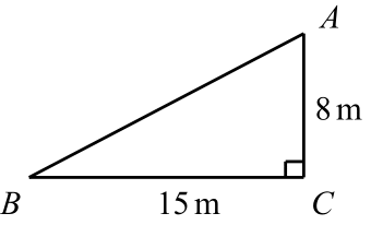 Figure 0