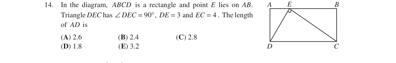 Figure for this problem