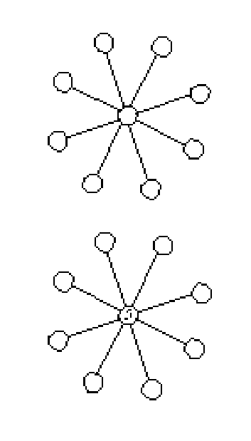 Figure for this problem