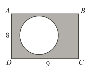 Figure for this problem