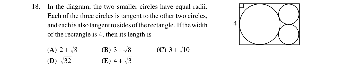 Figure for this problem