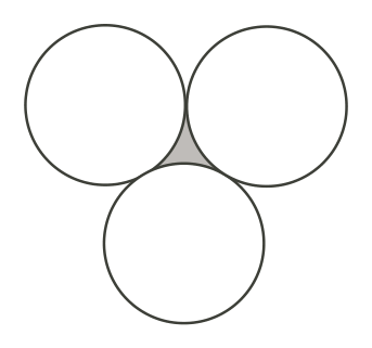 Figure for this problem