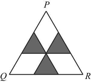 Figure for this problem
