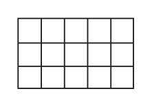 Figure for this problem