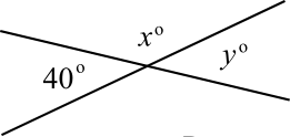Figure for this problem
