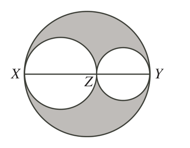 Figure for this problem