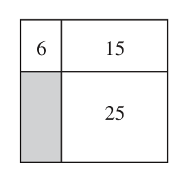 Figure for this problem