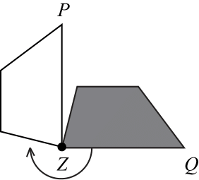 Figure 0