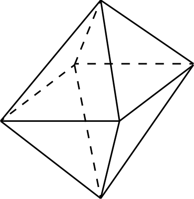 Figure for this problem