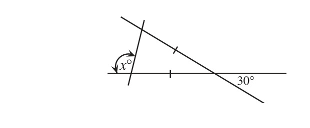 Figure for this problem