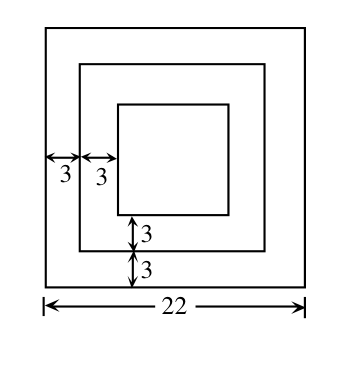 Figure for this problem