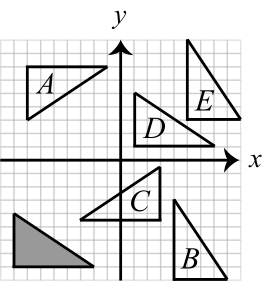 Figure 0