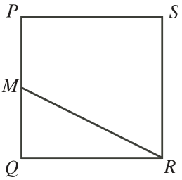 Figure 0