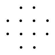Figure for this problem