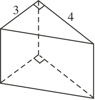 Figure for this problem