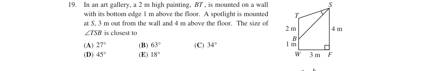 Figure for this problem