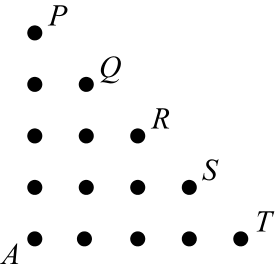 Figure for this problem