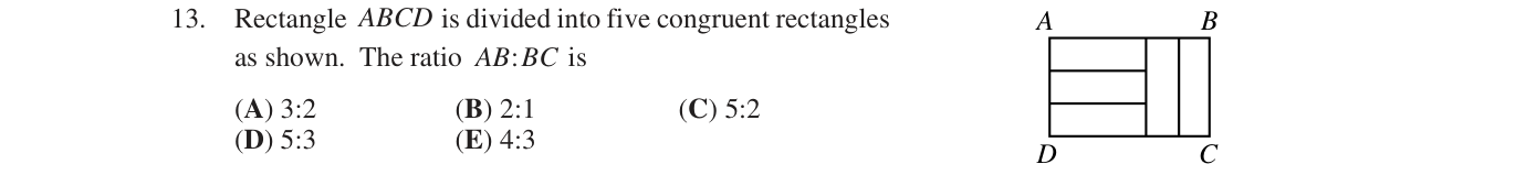 Figure for this problem