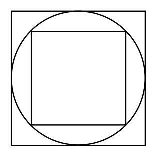 Figure for this problem
