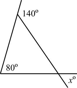Figure for this problem