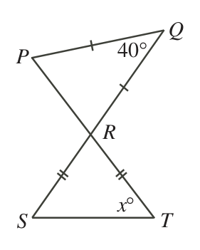 Figure for this problem