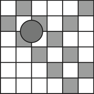 Figure 0