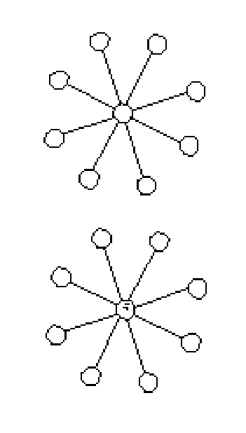 Figure for this problem