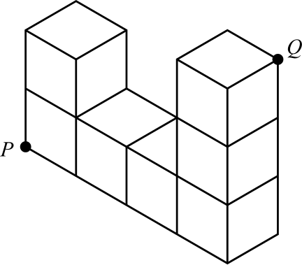 Figure for this problem