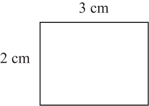Figure 0