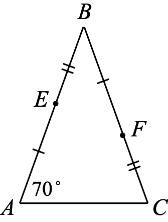 Figure 0