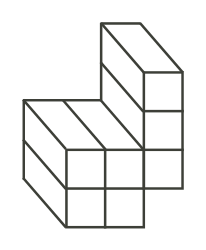 Figure for this problem